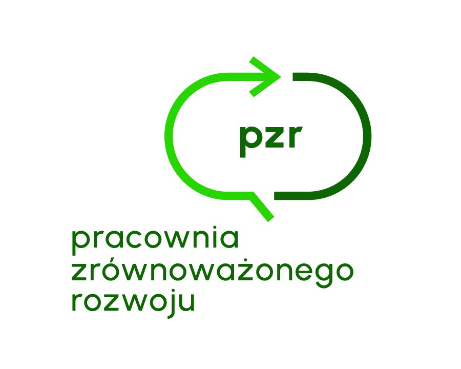 PZR
