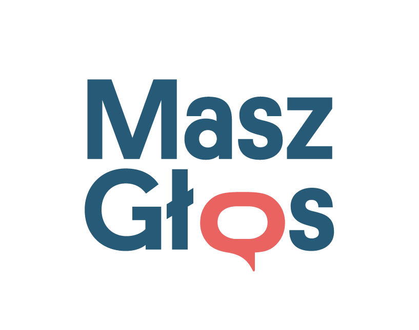 Masz Głos
